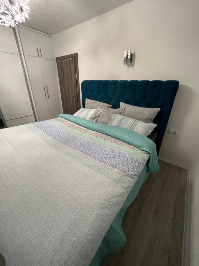 Apartment Iva Мостар Экстерьер фото